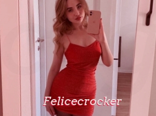 Felicecrocker