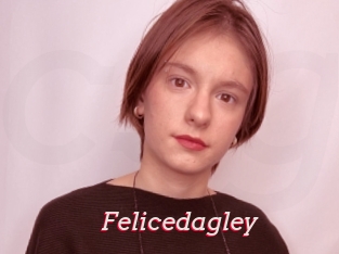 Felicedagley