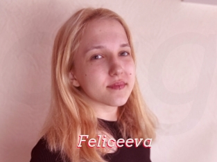 Feliceeva