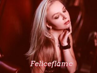 Feliceflame