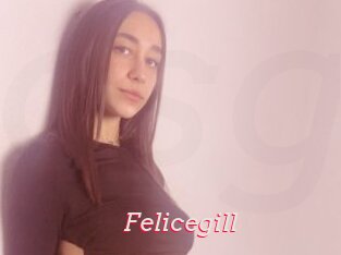 Felicegill