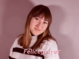 Felicegrayer