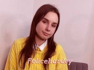 Felicehardey