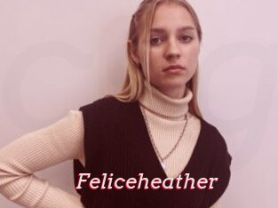 Feliceheather