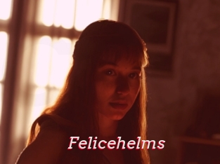 Felicehelms