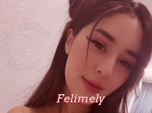 Felimely