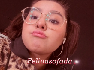 Felinasofada