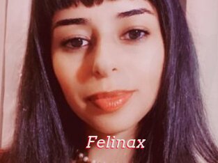 Felinax