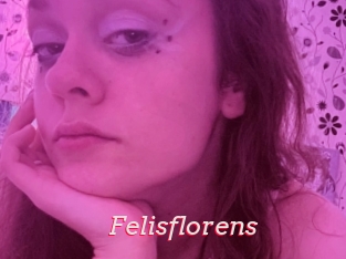 Felisflorens