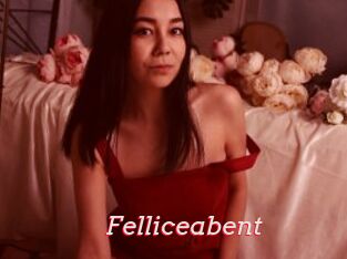 Felliceabent