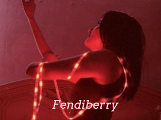 Fendiberry