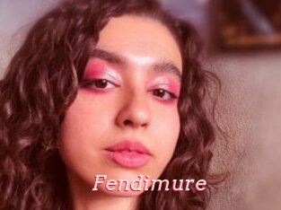 Fendimure