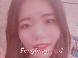 Fengfengmmd