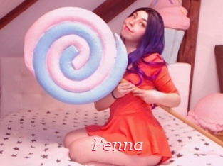 Fenna