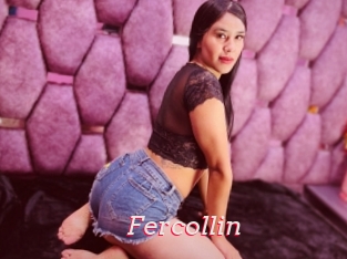 Fercollin