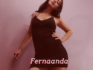 Fernaanda