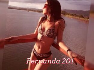 Fernanda_201