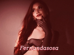 Fernandasosa