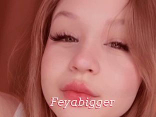 Feyabigger