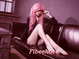 Fibeehot