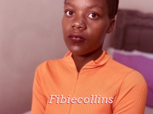 Fibiecollins