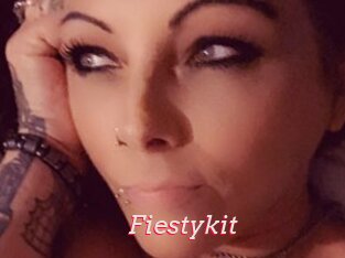 Fiestykit