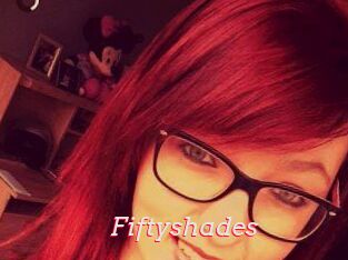 Fiftyshades