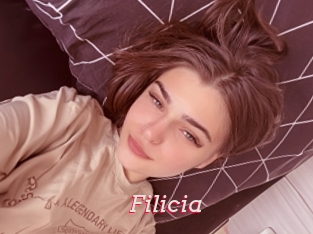 Filicia