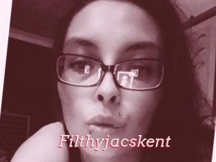 Filthyjacskent