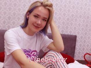 Finebeauty