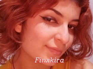 Finxkira