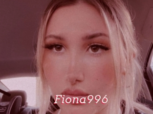 Fiona996