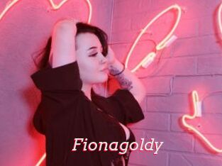 Fionagoldy