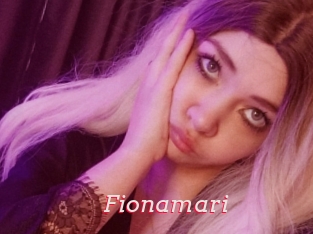 Fionamari