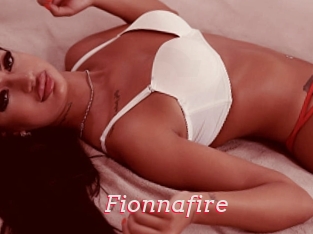 Fionnafire