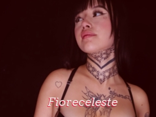 Fioreceleste