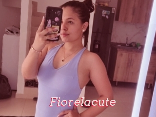 Fiorelacute