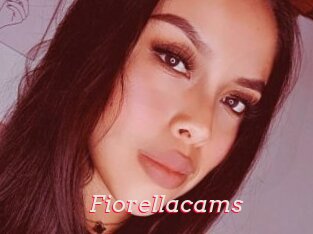 fiorellacams Cul Salope Gratuit
