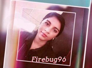 Firebug96