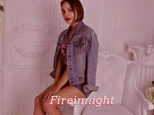 Fireinnight