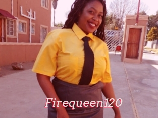 Firequeen120