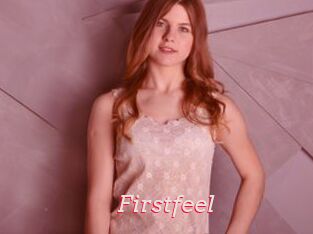 Firstfeel