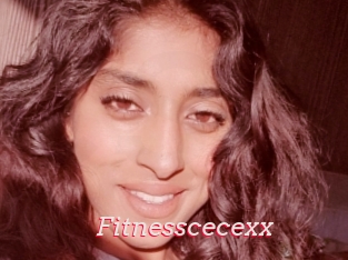 Fitnesscecexx