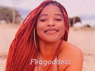 Fkagoddess