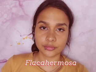 Flacahermosa