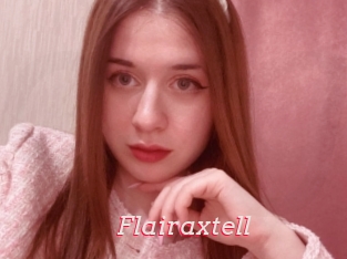 Flairaxtell