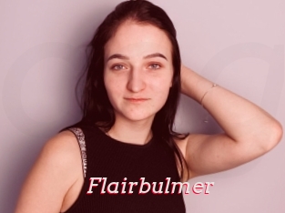 Flairbulmer