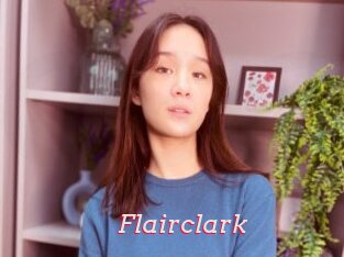 Flairclark