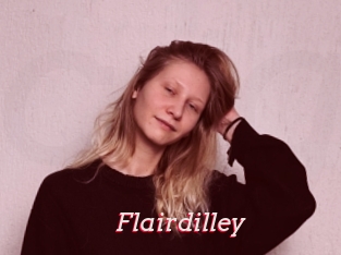 Flairdilley