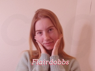 Flairdobbs